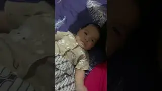 SI BOCIL CIA UMUR 3BLN 😂 