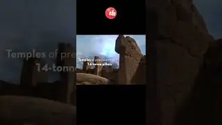 Göbekli Tepe: The Zero Point of History | The World's Oldest Temple 