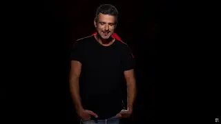 עידן רפאל חביב - אין לך מה לדאוג | Idan Rafael Haviv