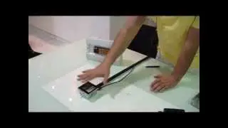 Do you know that Automated Home System cost is the Same as Normal Plastic manual Home System?