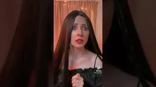 1Ч:сон Клео Нану спасла Юлия