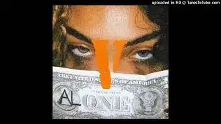LIL UZI VERT x YEAT Type Beat « Alone » 2024