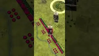 Was this the moment that changed the world forever? Battle of Yarmuk, 636 AD