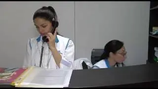 MedicalPlaza/ медицинскийцентр
