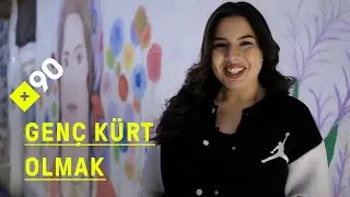 Türkiye'de genç Kürt olmak: 