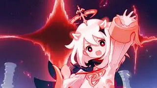 Getting ready for sumeru! Archon quests, story quests! - Interactive with chat! - Genshin Impact!