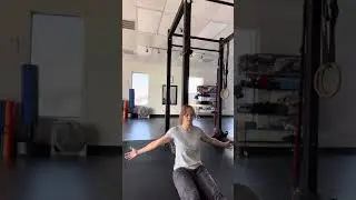 EASY ACTIVE PEC STRETCH