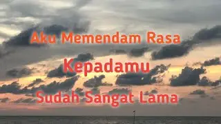 Cinta Yang Tulus || #cerpenromantis || #Nunostory