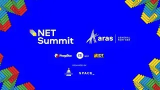 Hot Chocolate: GraphQL Schema Stitching with ASP.Net Core, Michael Staib