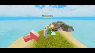 Roblox Hack/Script | BOOGA BOOGA | AUTO FARM, LEVEL UP FARM (25 NOV 2019)