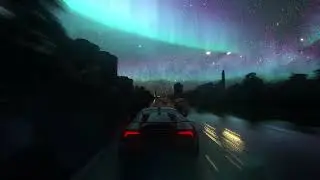 𝓻𝓮𝓼𝓸𝓷𝓪𝓬𝓮