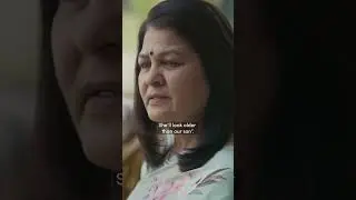 Dove Partners With Moms to Change Matrimonials to Mothermonials |#TheBeautyTestStopsWithMe