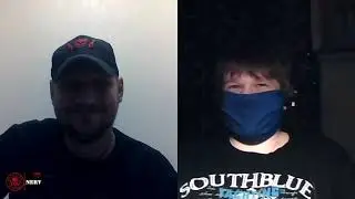 Связной обзор. Выпуск 59. "Чеченские войны. Часть 1."