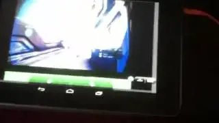 How to play your xbox,ps3 or anything that will plug into a tv on a iphone or android
