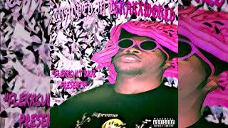 ✞✞✞ LIL THRAXX ✞✞✞ - FUCK HIM FUCK HER (Prod. BYOU$)