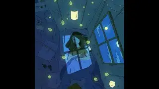 [FREE] DnB x Dreamcore x Sad x Ambient type beat - 