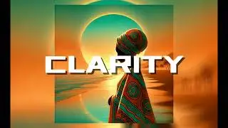 [FREE] Chill guitar afrobeat x fireboy DML type beat - 