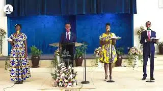 Uniangalie Atwambia | nzk 125 | Maxwell