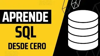 SQL desde cero
