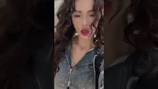 Телеграмм inayaalina