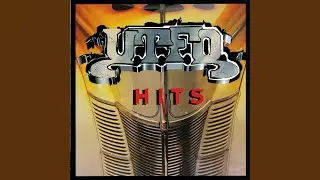 Hip-Hop Props (M.C. Lyte)