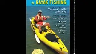 Using an eBook as a clickable guidebook!