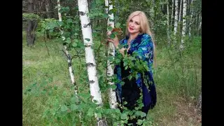 Лариса Французова. Стихотворение 