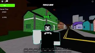 Trollge Conventions | Auto Collect Chest Script