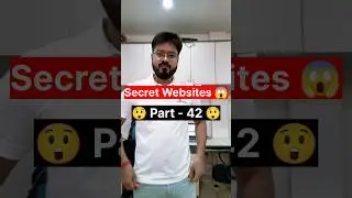 How to search free AI tools or AI websites? #freeAI #freeAItools #freeAIgenerator #freeAIapp