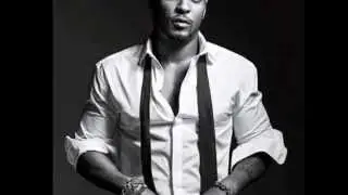 D'angelo Alright