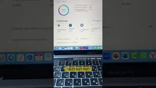 Фонд пассивный доход от Тинькофф. Стоит ли покупать? Частный разбор. Не инвестиционная рекомендация!