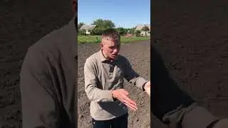 Более годных видео у меня на канале (чек описание) #shorts #lifehacks #hack #life #fine # тик-ток