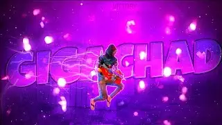 Gigachad 🗿Poco M5 - Freefire Highlights
