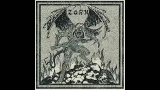 Zorn 