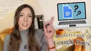 How to Format a Novel in Google Docs: A First-Time Author's Guide