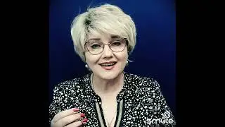 Мама Моя душа Аксенова Вера автор Наталья Цуканова