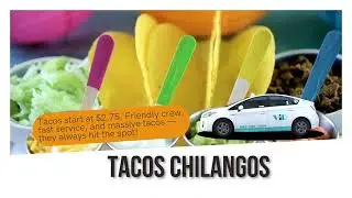 The Best Taco Tuesday Deals in The West Valley Arizona