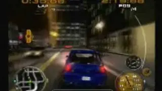 Midnight Club 3: Dub Edition Playthrough )Part 4(