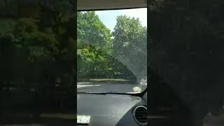 Моменти життя аварійної служби 🦺🚨