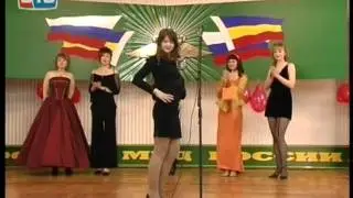 Территория Закона 14.03.2006