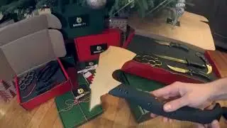 10 декабря 2018 г.