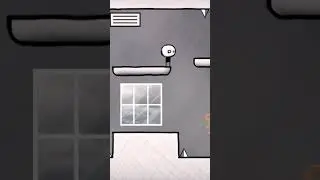 You can't take it / it's lonely here / That level again 2 / Level 4 / SparrowHawk Gaming