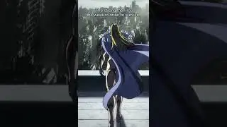『北斗の拳 -FIST OF THE NORTH STAR-』ティザーPV!!（タテver.）｜Teaser trailer!!