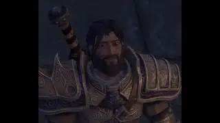 What have I done...