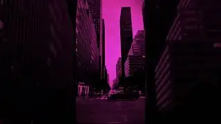 Volume up 💜🎧(Prod Remix Media)