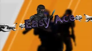 Discover the Bright Moment: EASY Ace and Easy Lose Game Exposed! #faceit #twitch #stream #gohard