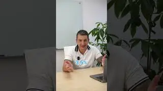 Не делайте ТАК в США
