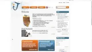 JAVA Programming Tutorial PDF with Java 01 Setup iText