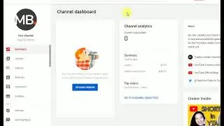 Hello, welcome to my blogging channel for blogging guide for beginners on how to start blogging