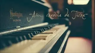 Brigitte Moisa - Am nevoie de Tine